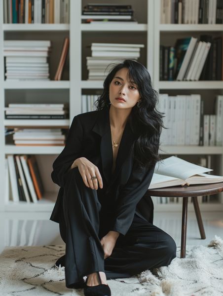 women office pose_cuan digital.id (87) .png